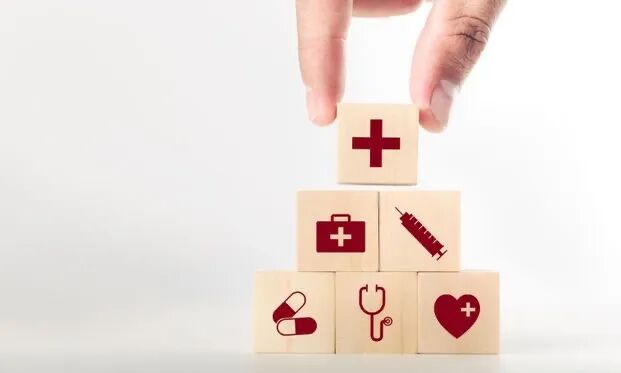 想了解留学生的医疗保险,看这一篇就够了 留学 第2张 想了解留学生的医疗保险,看这一篇就够了 留学 第2张